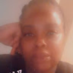 Meet your Posher, Dyneisha